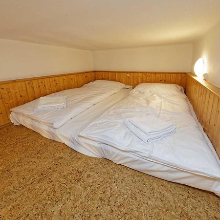 פראג Apartment Lublanska 48 מראה חיצוני תמונה