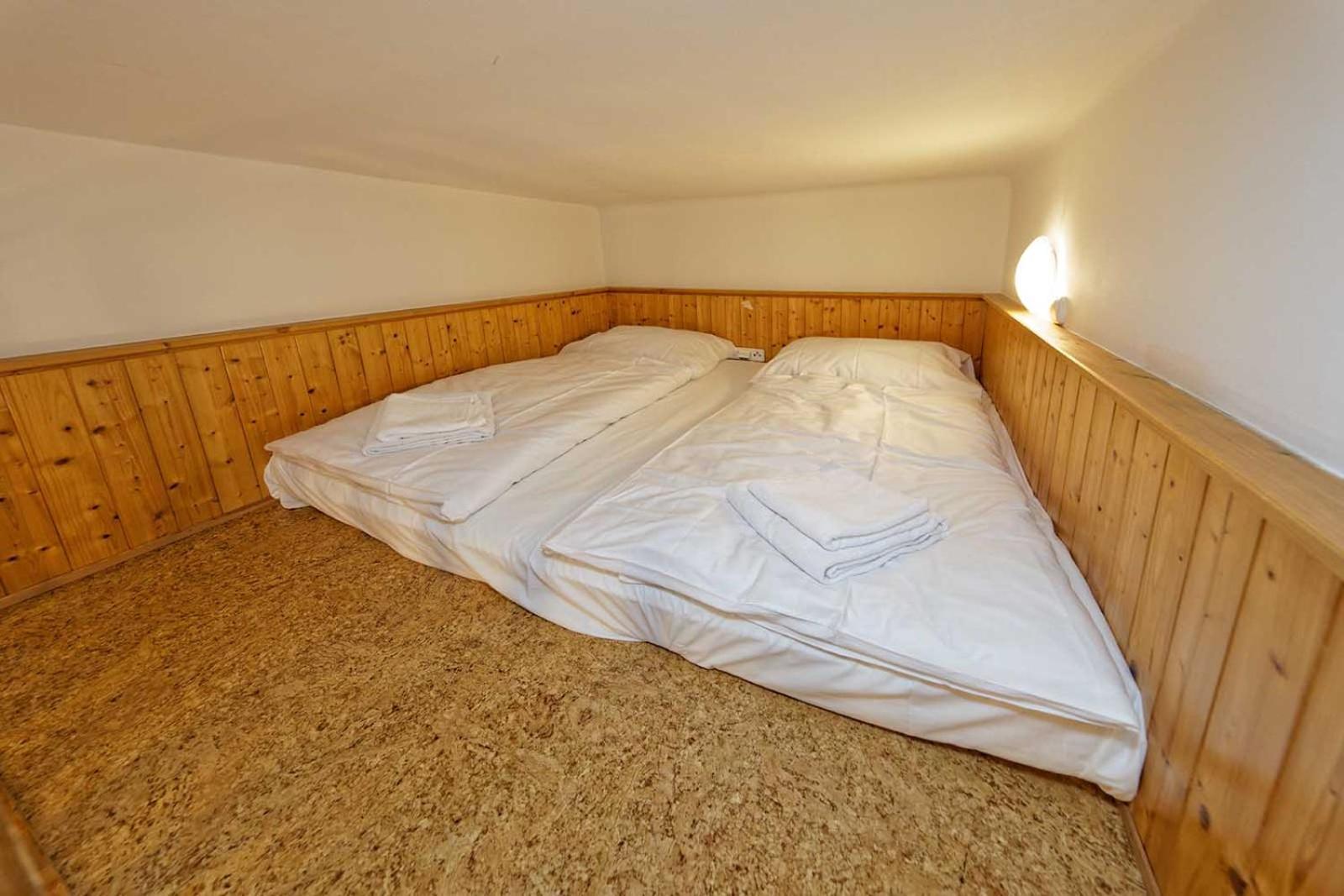 פראג Apartment Lublanska 48 מראה חיצוני תמונה