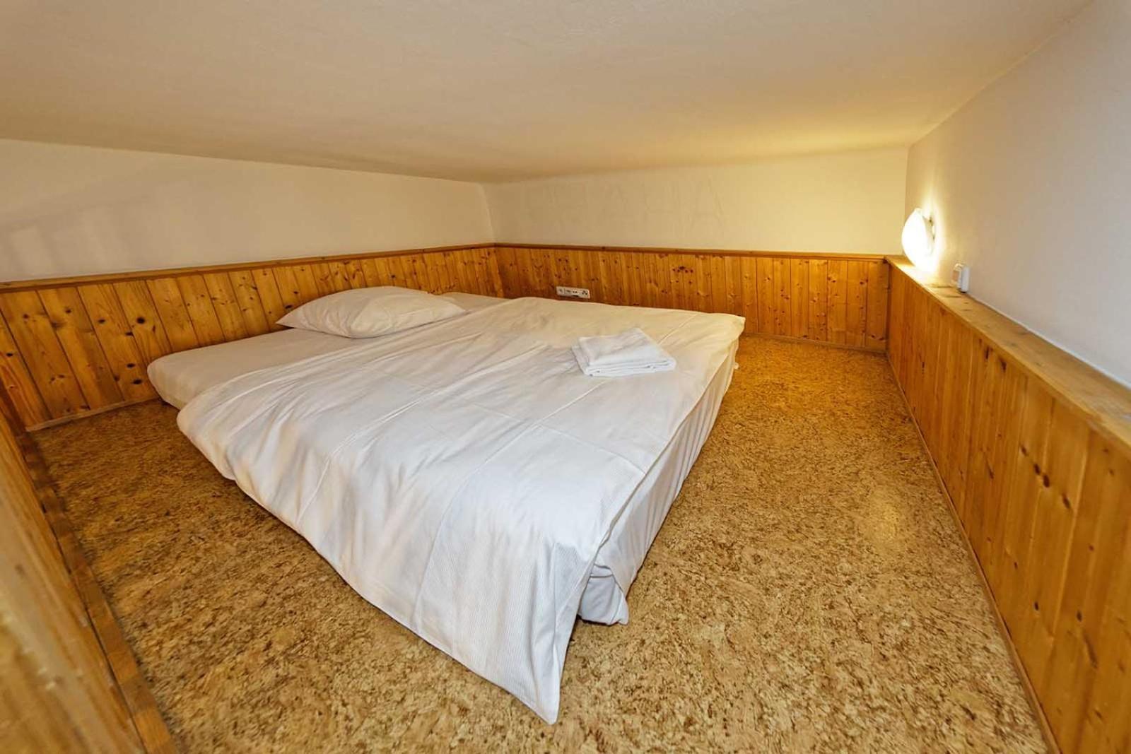 פראג Apartment Lublanska 48 מראה חיצוני תמונה