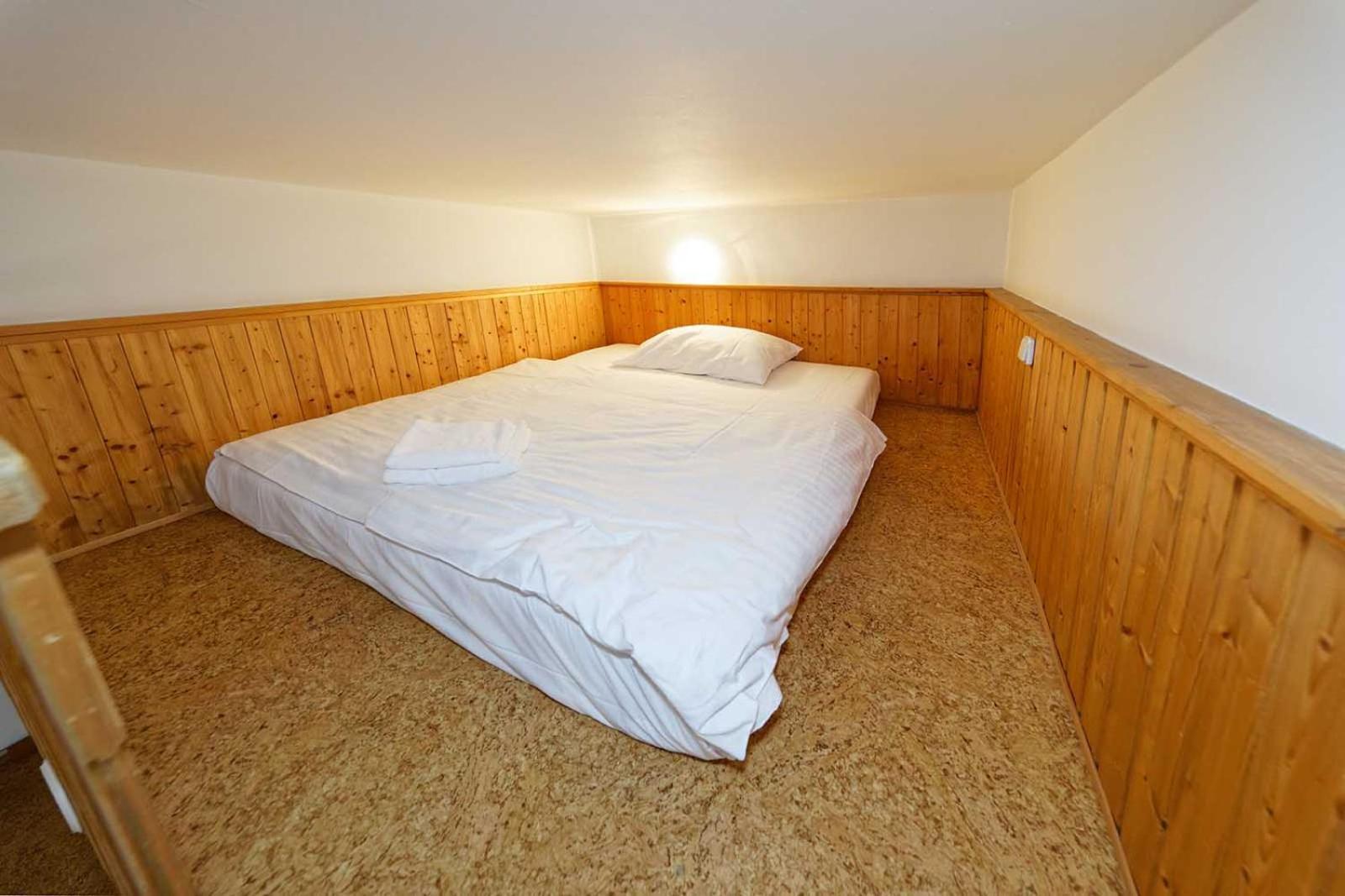 פראג Apartment Lublanska 48 מראה חיצוני תמונה
