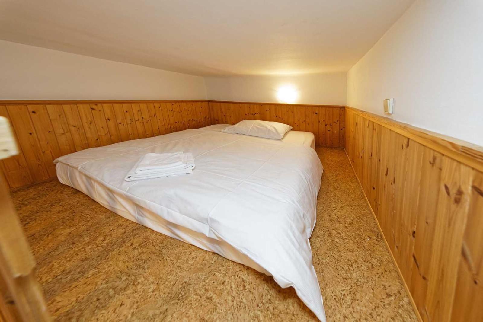 פראג Apartment Lublanska 48 מראה חיצוני תמונה